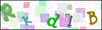 Weryfikacja obrazkowa