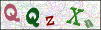 Weryfikacja obrazkowa