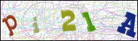 Weryfikacja obrazkowa