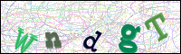 Weryfikacja obrazkowa