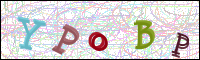 Weryfikacja obrazkowa