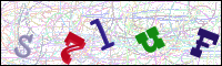 Weryfikacja obrazkowa
