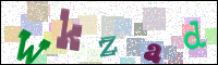 Weryfikacja obrazkowa