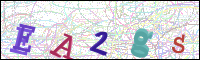 Weryfikacja obrazkowa