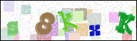 Weryfikacja obrazkowa
