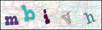Weryfikacja obrazkowa
