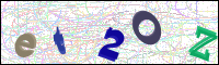 Weryfikacja obrazkowa
