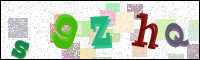 Weryfikacja obrazkowa