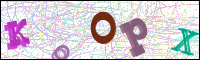 Weryfikacja obrazkowa