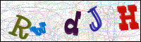Weryfikacja obrazkowa