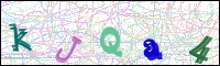 Weryfikacja obrazkowa