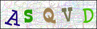 Weryfikacja obrazkowa