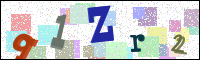 Weryfikacja obrazkowa