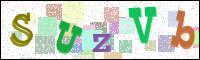 Weryfikacja obrazkowa