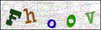 Weryfikacja obrazkowa