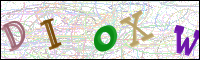 Weryfikacja obrazkowa