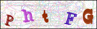 Weryfikacja obrazkowa