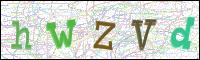 Weryfikacja obrazkowa