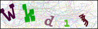 Weryfikacja obrazkowa
