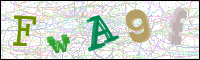 Weryfikacja obrazkowa