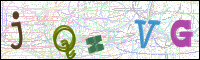 Weryfikacja obrazkowa