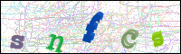 Weryfikacja obrazkowa
