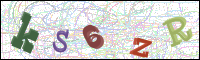 Weryfikacja obrazkowa