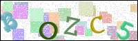 Weryfikacja obrazkowa