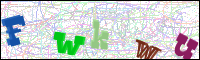 Weryfikacja obrazkowa