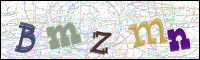Weryfikacja obrazkowa