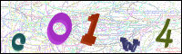 Weryfikacja obrazkowa