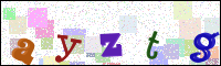 Weryfikacja obrazkowa