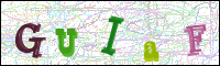 Weryfikacja obrazkowa