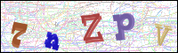 Weryfikacja obrazkowa