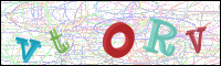 Weryfikacja obrazkowa