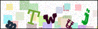 Weryfikacja obrazkowa