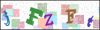 Weryfikacja obrazkowa