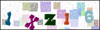 Weryfikacja obrazkowa