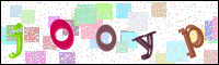 Weryfikacja obrazkowa