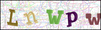 Weryfikacja obrazkowa