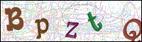 Weryfikacja obrazkowa