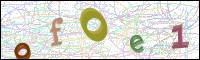 Weryfikacja obrazkowa