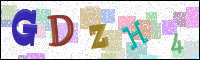 Weryfikacja obrazkowa