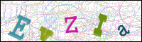 Weryfikacja obrazkowa