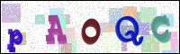 Weryfikacja obrazkowa