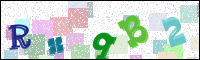 Weryfikacja obrazkowa