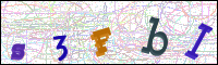 Weryfikacja obrazkowa