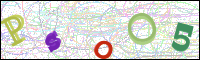Weryfikacja obrazkowa