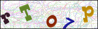 Weryfikacja obrazkowa