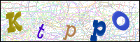 Weryfikacja obrazkowa